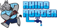 Plumbing Service in Southern California